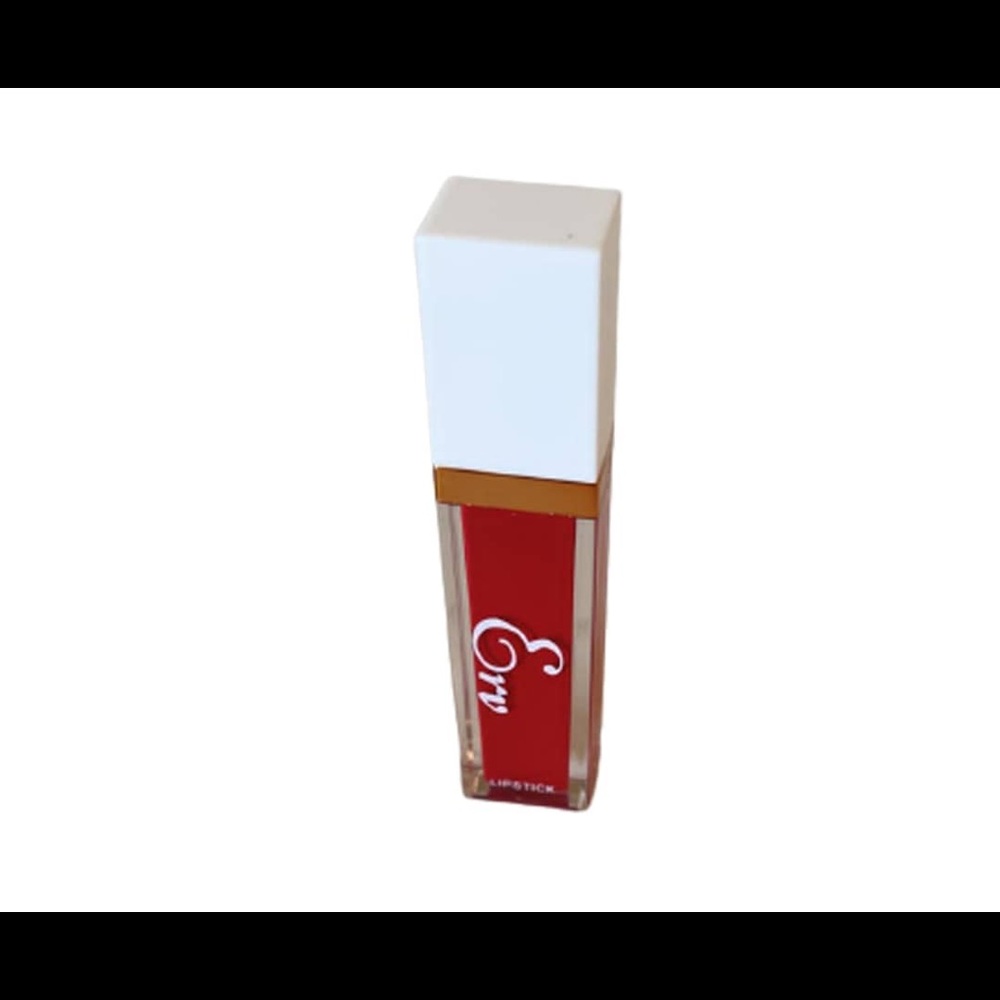 Lipstick - Picture 4 of 14